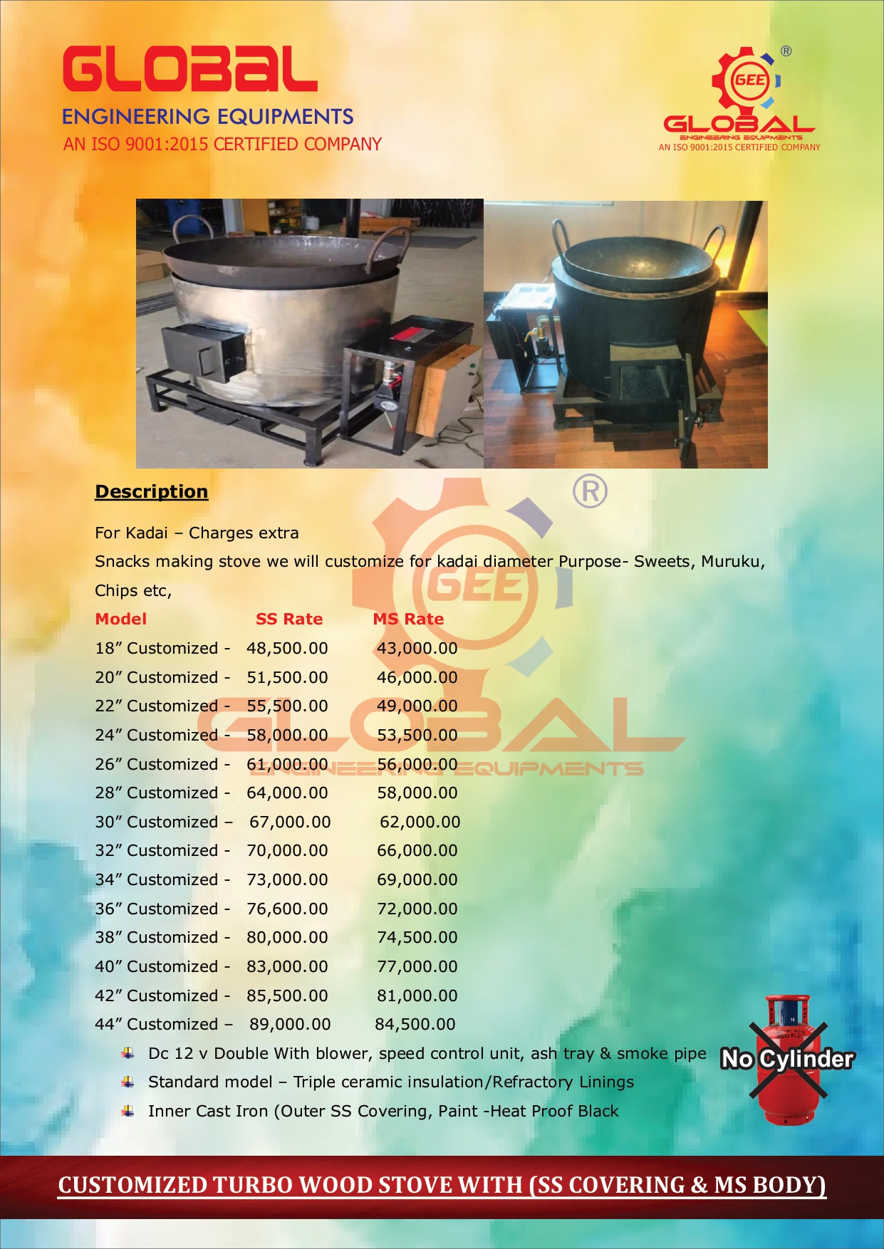 file (2)_page-0003.jpg